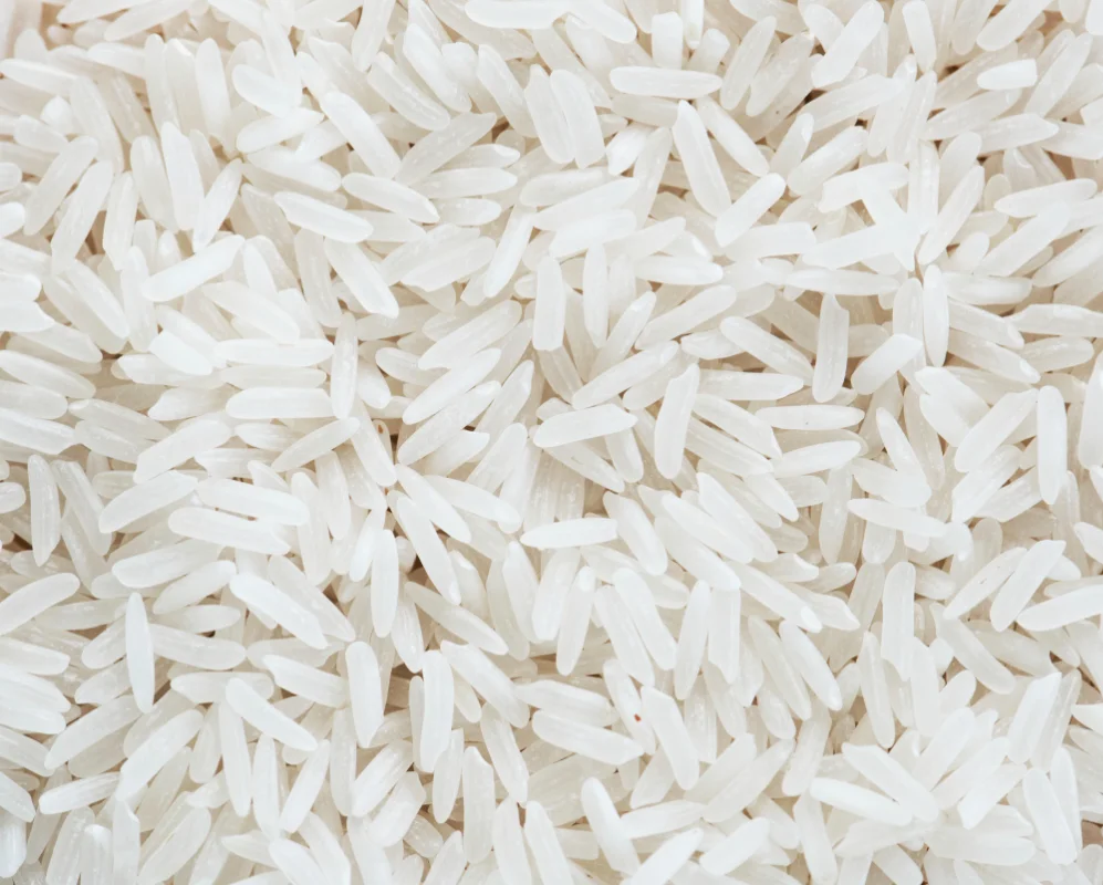 Philippines_to_raise_rice_import_tariff_to_20__from_2026 Philippines to raise rice import tariff to 20% from 2026