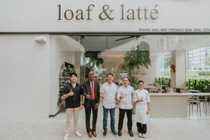 Photo_1_loaf___latte_Media_Launch loaf & latte