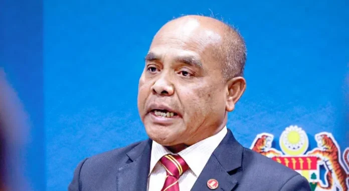 PlanMalaysia_pushes_public_engagement_for_Urban_Renewal_Act_approval