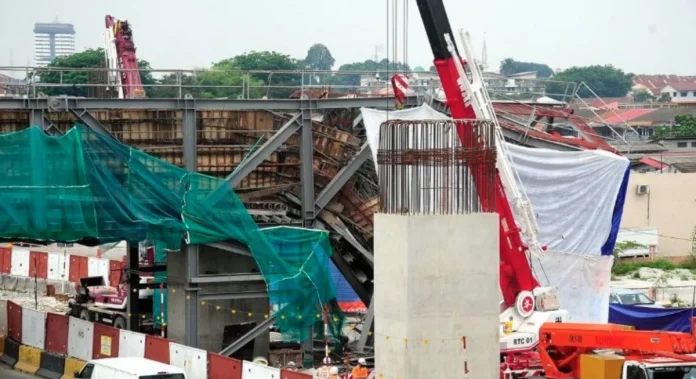 Plan_not_viable_due_to_project_delays