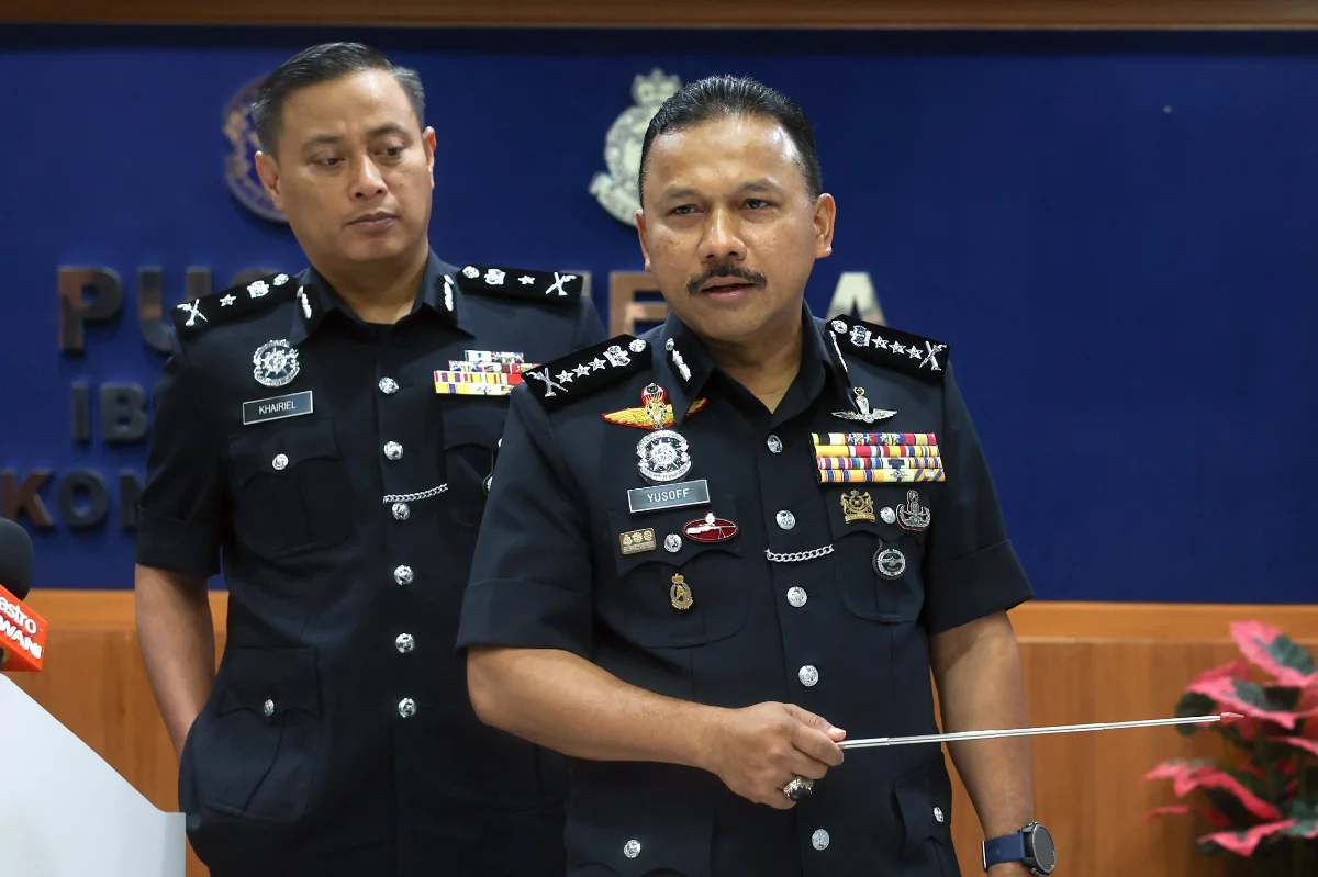 Police_target_50_illegal_river_bases_on_Kelantan-Thailand_border