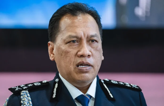 Police_warn_public_over_silent_call_voice_scam_risks