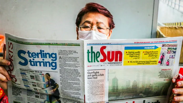 Policy_101__Please_read_the_front_page Policy 101: Please read the front page