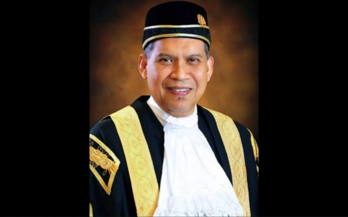 Presiden_Mahkamah_Rayuan_tarik_diri_dengar_permohonan_Bersatu_cabar_Speaker