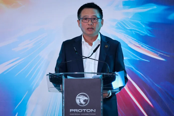 Proton_targets_ASEAN_A-segment_lead_with_new_Saga_MC3_model Proton targets ASEAN A-segment lead with new Saga MC3 model