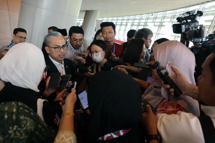 Public_urged_to_prepare_early_as_monsoon_rains_continue_until_Dec_8