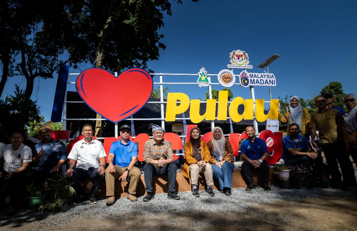 Pulau_Temelong_chosen_as_new_rural_recreation_hub_under_MADANI