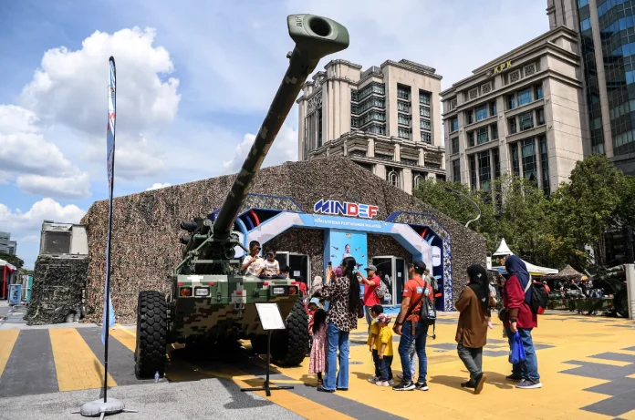 Rancakkan_MADANI_catat_kehadiran_lebih_502_000_pengunjung