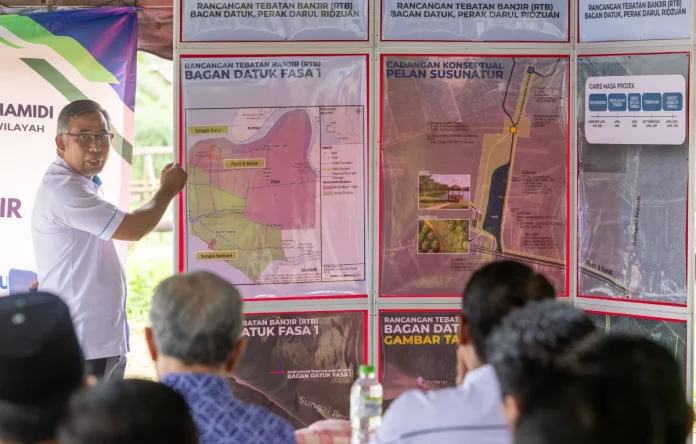 Rancangan_tebatan_banjir_RM87_6_juta_dirancang_untuk_Bagan_Datuk