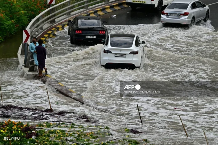 Rare_storm_floods_UAE_roads__disrupts_flights_with_heavy_rain