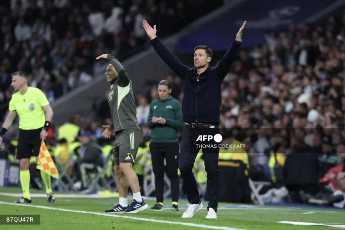 Real_Madrid_coach_Xabi_Alonso_feels_squad_support_despite_poor_results