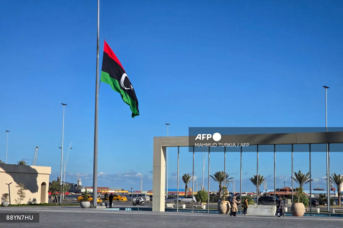 Remains_of_Libyan_army_chief_killed_in_Turkey_crash_to_return_home