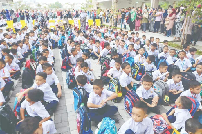 Restoring_soul_in_our_education Restoring soul in our education