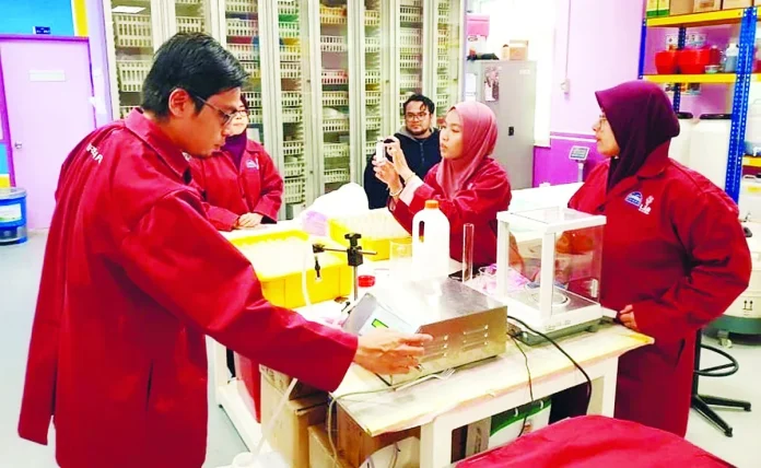 Risky_gamble_to_privatise_universities