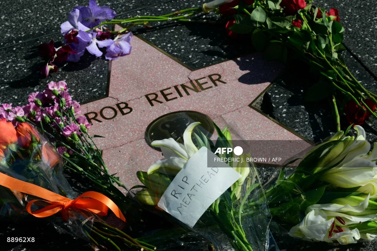Rob_Reiner_s_son_to_face_double_murder_charges_in_parents__killing Rob Reiner's son to face double murder charges in parents' killing