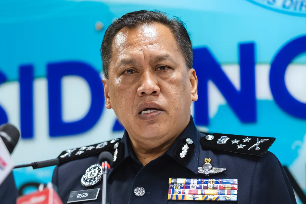 Police receive 45 reports in heritage player document forgery probe Police receive 45 reports in heritage player document forgery probe