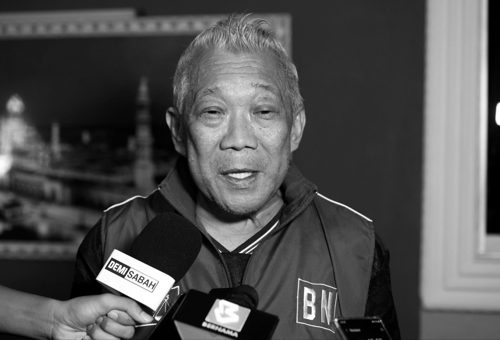 SB02_04122025_BUNG_MOKTAR-modified