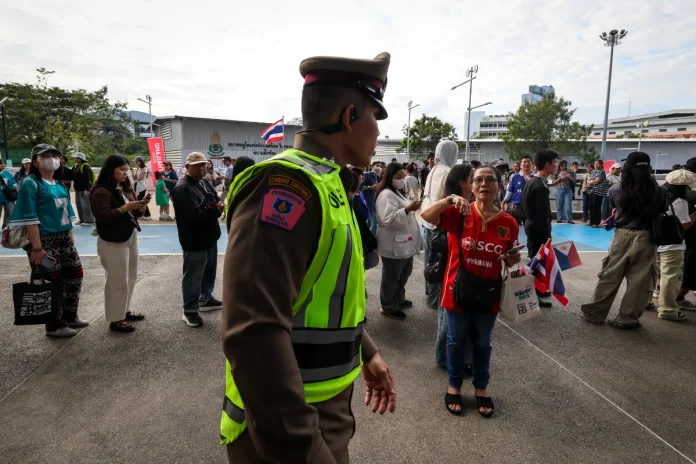 Malaysia U23 squad faces key changes ahead of crucial Vietnam clash Malaysia U23 squad faces key changes ahead of crucial Vietnam clash