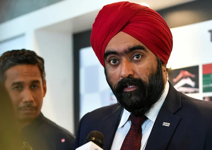 SEA_Games_2025__Four_golds_show_track_cycling_team_supremacy_-_Amarjit SEA Games 2025: Four golds show track cycling team supremacy - Amarjit