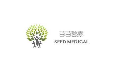 SEED SEED Medical Launches