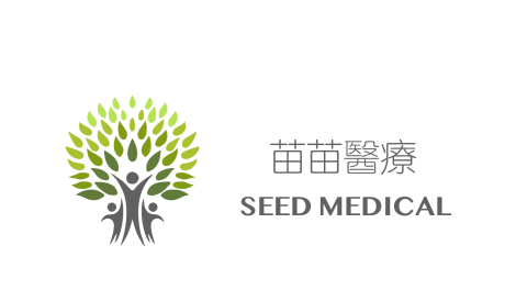 SEED_LOGO SeedMedical Hong Kong Launches Evidence-Based Weight Management Program Introducing GLP-1 Technology for Scientific Weight Reduction