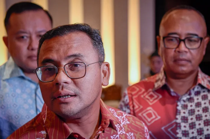 Kutipan hasil Selangor lampau sasaran, capai RM2.7 bilion Kutipan hasil Selangor lampau sasaran, capai RM2.7 bilion