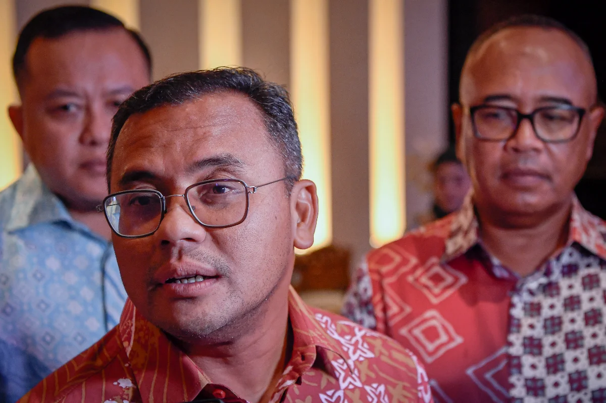 Kutipan hasil Selangor lampau sasaran, capai RM2.7 bilion Kutipan hasil Selangor lampau sasaran, capai RM2.7 bilion
