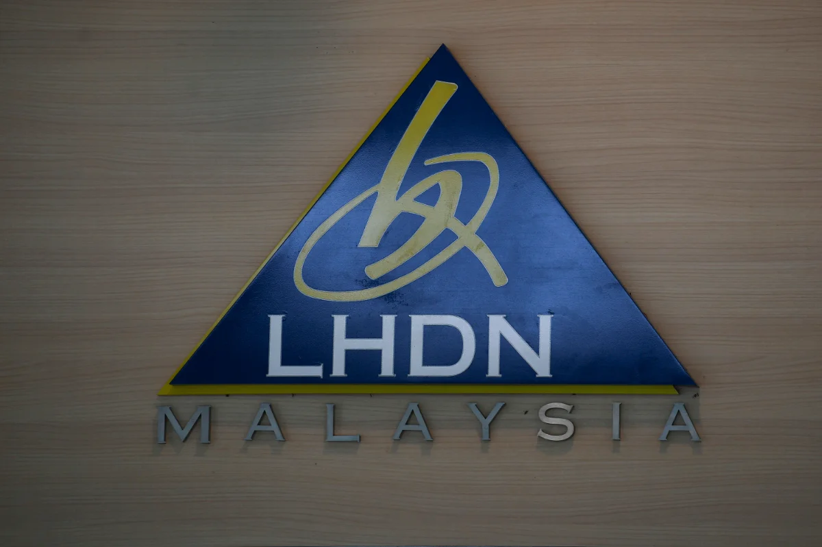 IRB extends stamp duty programme by six months