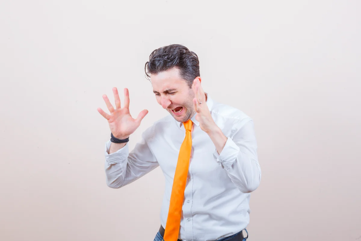 SG_man_block_s_subordinate_s_promotion_because_he_has__no_social_skills__and__is_a_miser_ SG man block's subordinate's promotion because he has