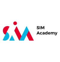 SIM_Academ Unlocking Career Growth: SIM Academy Helps Working Adults Tap National Funding Schemes