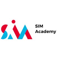SIM Academy Empowers Singapore Professionals with Real-World, Applied Learning