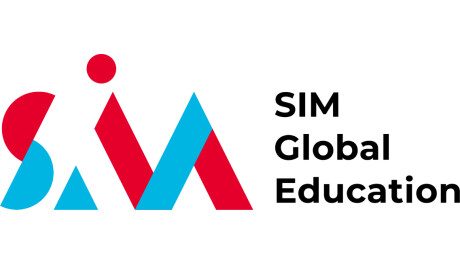 Online vs On-Campus: The Future of Learning in Singapore