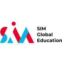 SIM_GE_Horizontal Essential Document Checklist for SIM Applications