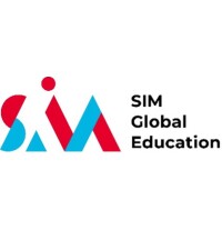 SIM_GE_Logo Grants Explained: Your Guide to SIM’s Financial Support