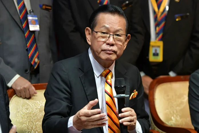 AirBorneo to launch in January, taking over rural air services in Sarawak