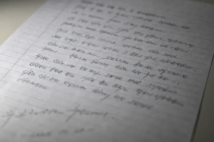 North Korean POWs in Ukraine seek new life in South Korea