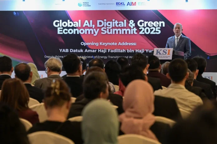 SPAH_sokong_pengurusan_air_mampan__kurangkan_risiko_banjir_dan_permintaan_air_terawat