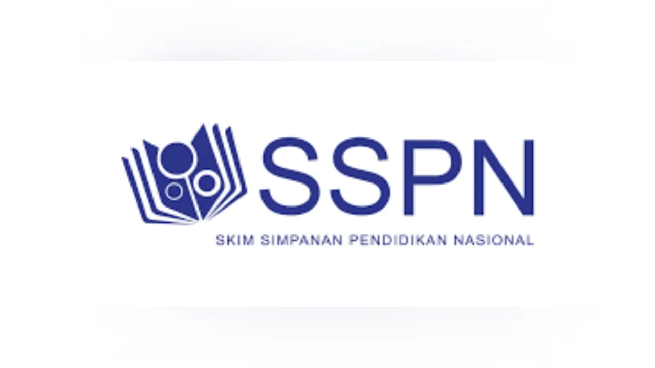 SSPN