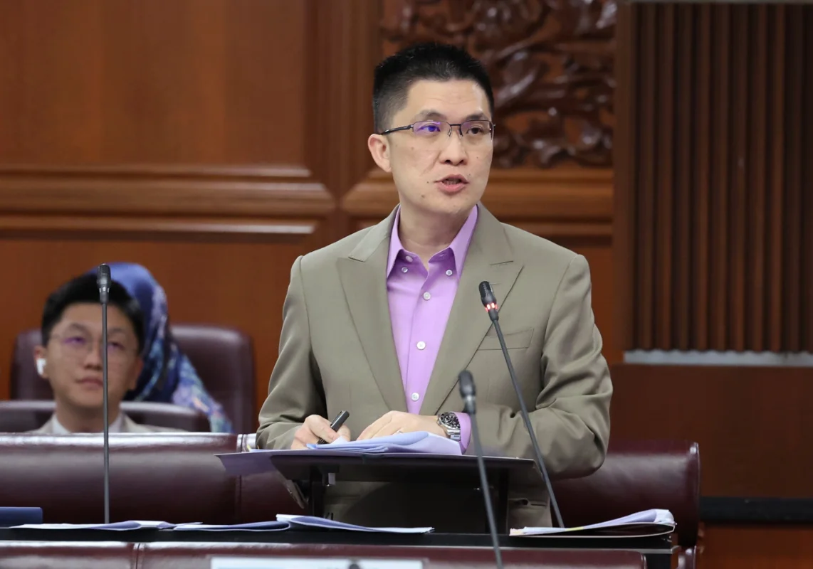 STPM_and_Matriculation_transfer_won_t_disrupt_students__says_deputy_minister STPM and Matriculation transfer won't disrupt students, says deputy minister