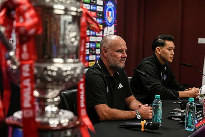 Sabah_FC_focus_on_own_game_plan_ahead_of_FA_Cup_final_against_JDT Sabah FC focus on own game plan ahead of FA Cup final against JDT