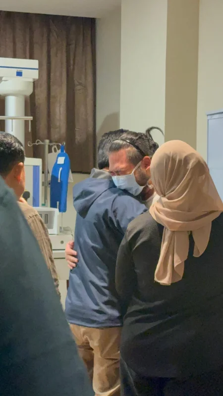 Sabah mourns passing of MP and BN chairman Bung Moktar