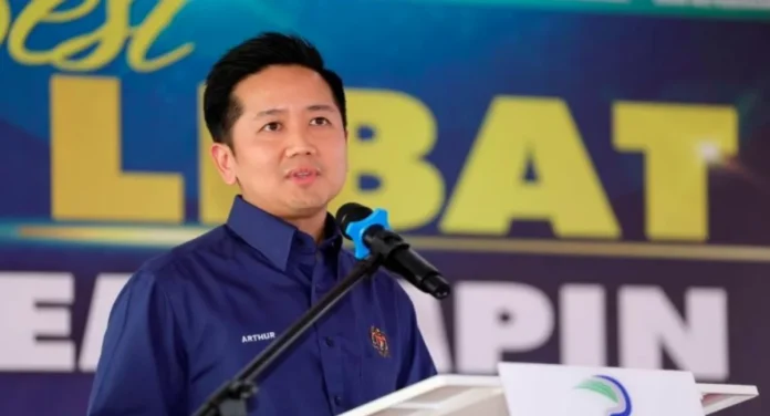 Sabah_perlu_bangun_industri_perikanan_laut_dalam_berasaskan_rantaian_nilai