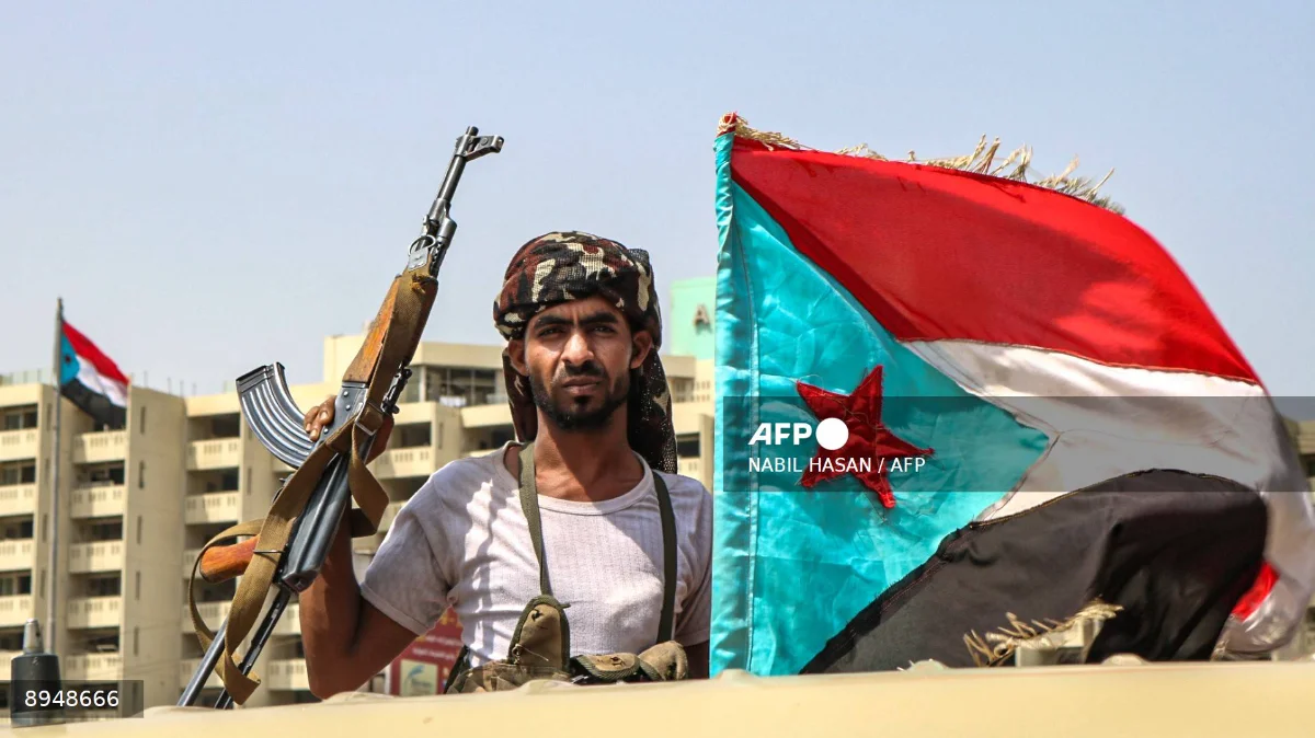 Saudi_Arabia_warns_Yemen_separatists_to_withdraw_or_face_military_action