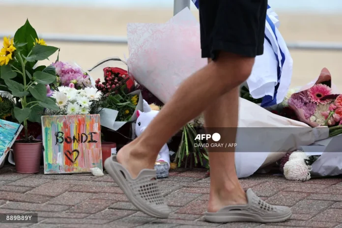 Security_increased_for_Adelaide_Ashes_Test_after_Bondi_attack Security increased for Adelaide Ashes Test after Bondi attack