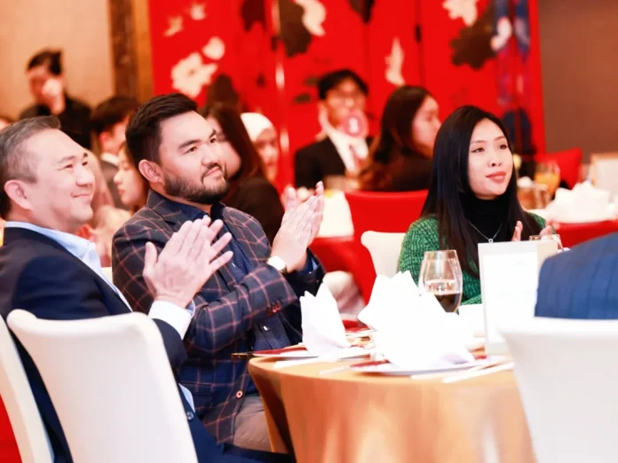 Selangor_Raja_Muda_s_Beijing_visit_promotes_youth_resilience_and_tech_ties