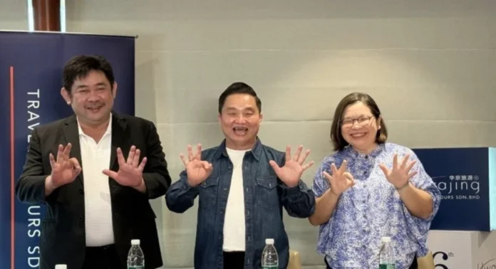 Selangor_eyes_eight_million_tourists_target_for_2025