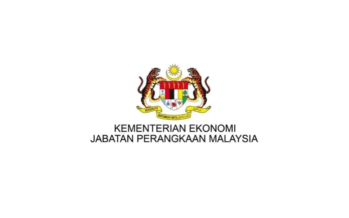 Selangor_s_308_000_businesses_to_be_surveyed_in_2026_economic_census