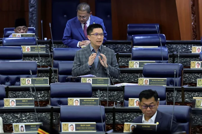 Semua pihak perlu patuhi prosedur jika terlibat program di sekolah