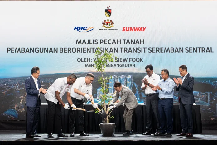 Seremban_Sentral_project_to_create_2_500_jobs_and_RM300_million_in_annual_revenue