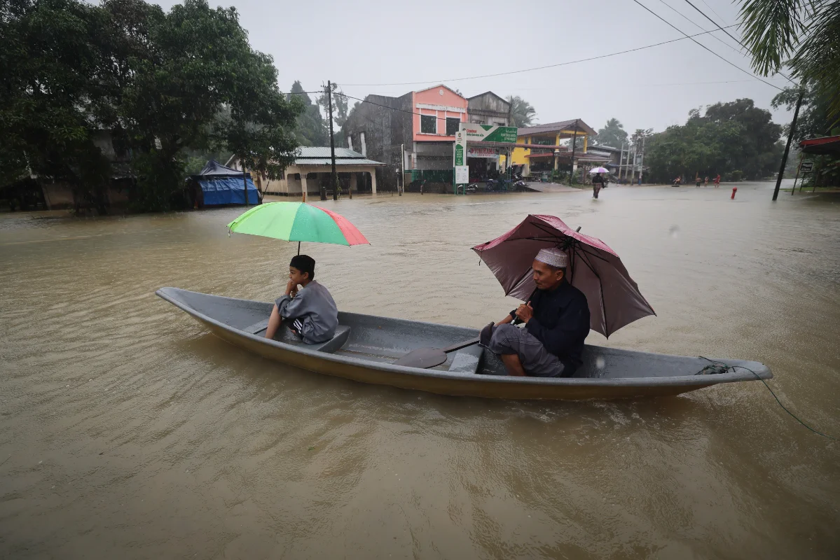 Several_Kelantan_districts_face_flood_risk_until_December_30
